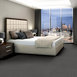 SEMBLANCE-54949-RELATION-00500-room-image